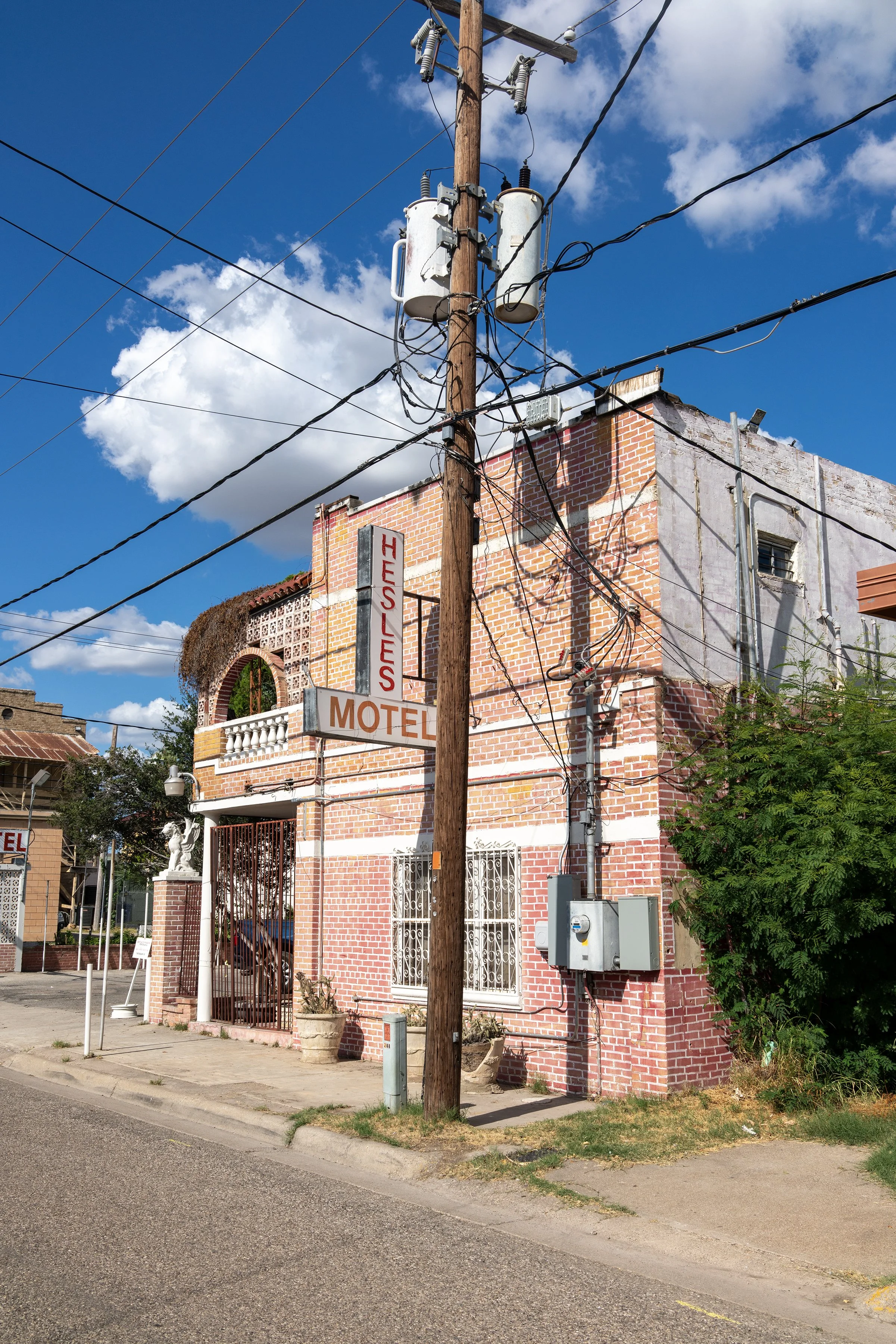 DSC9554.jpg