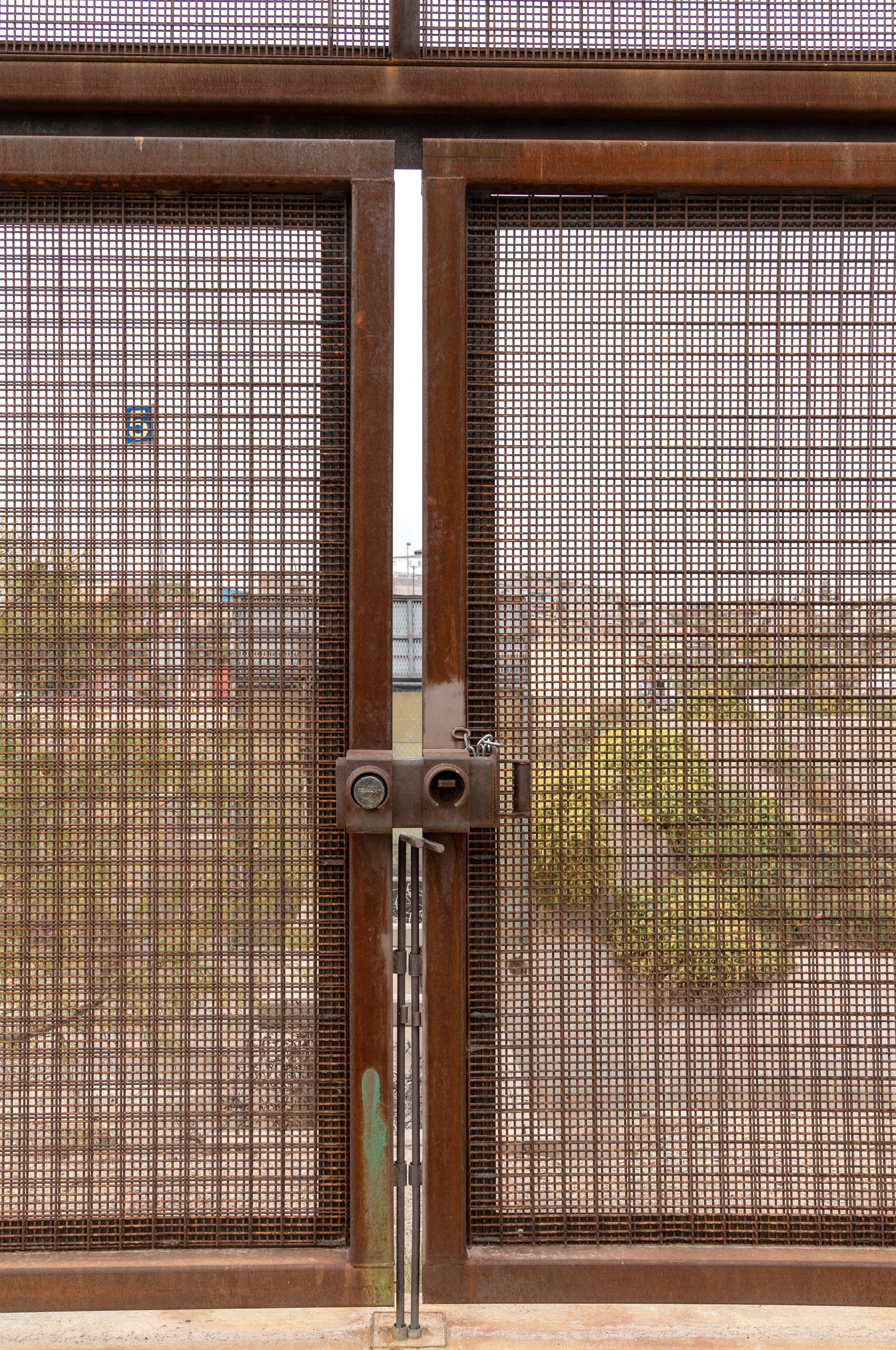 DSC7227.jpg