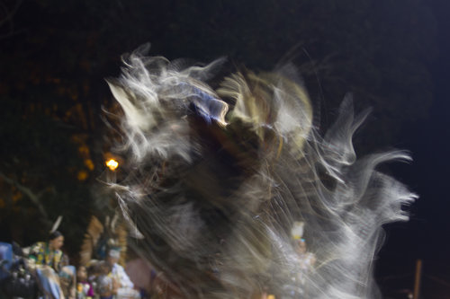 (c) Kim Weston, “Smoke”