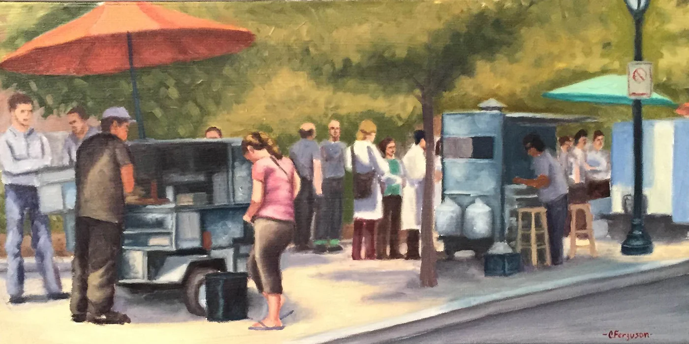 05_Food_Trucks_on_CedarSt.jpg