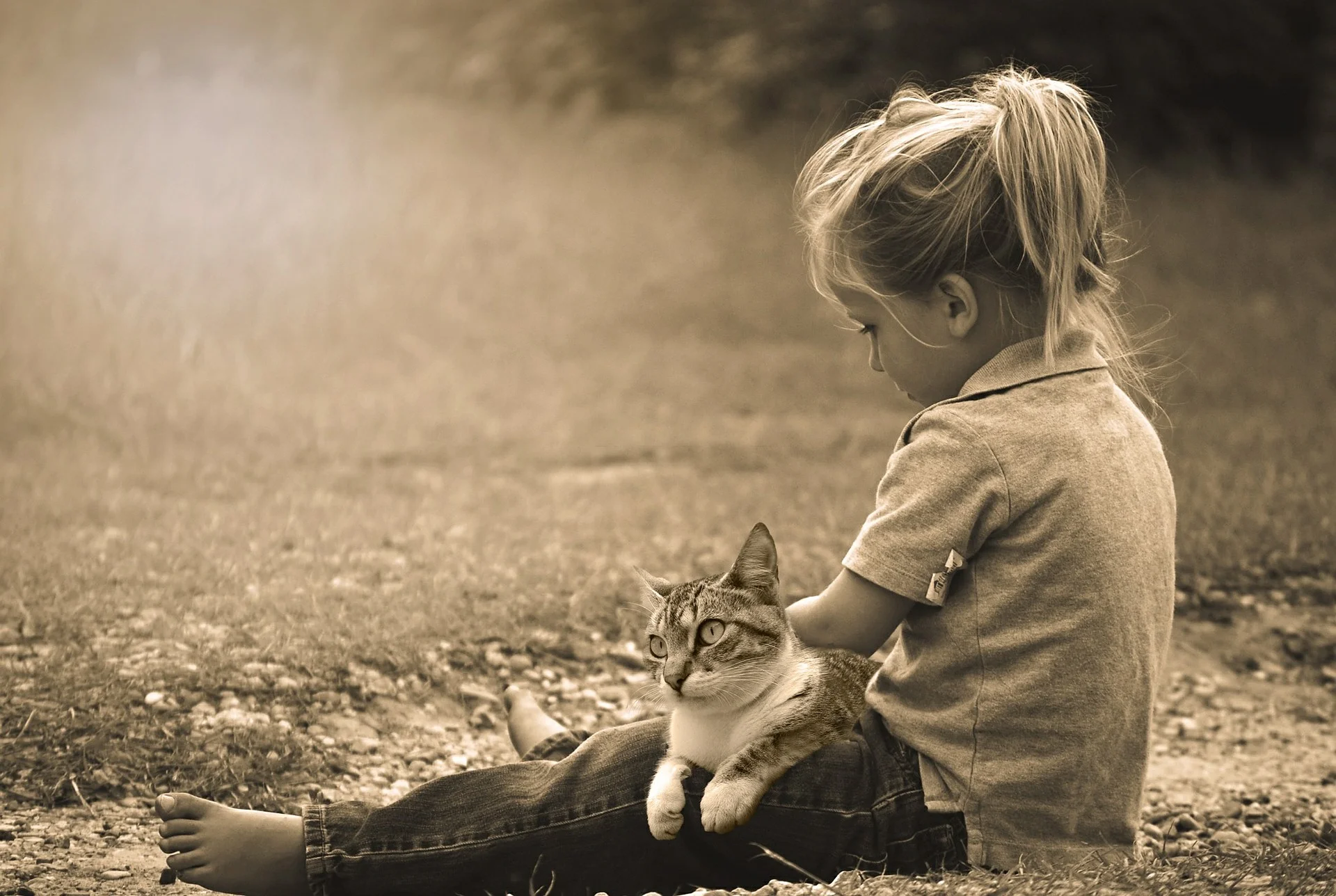 child-489685_1920.jpg