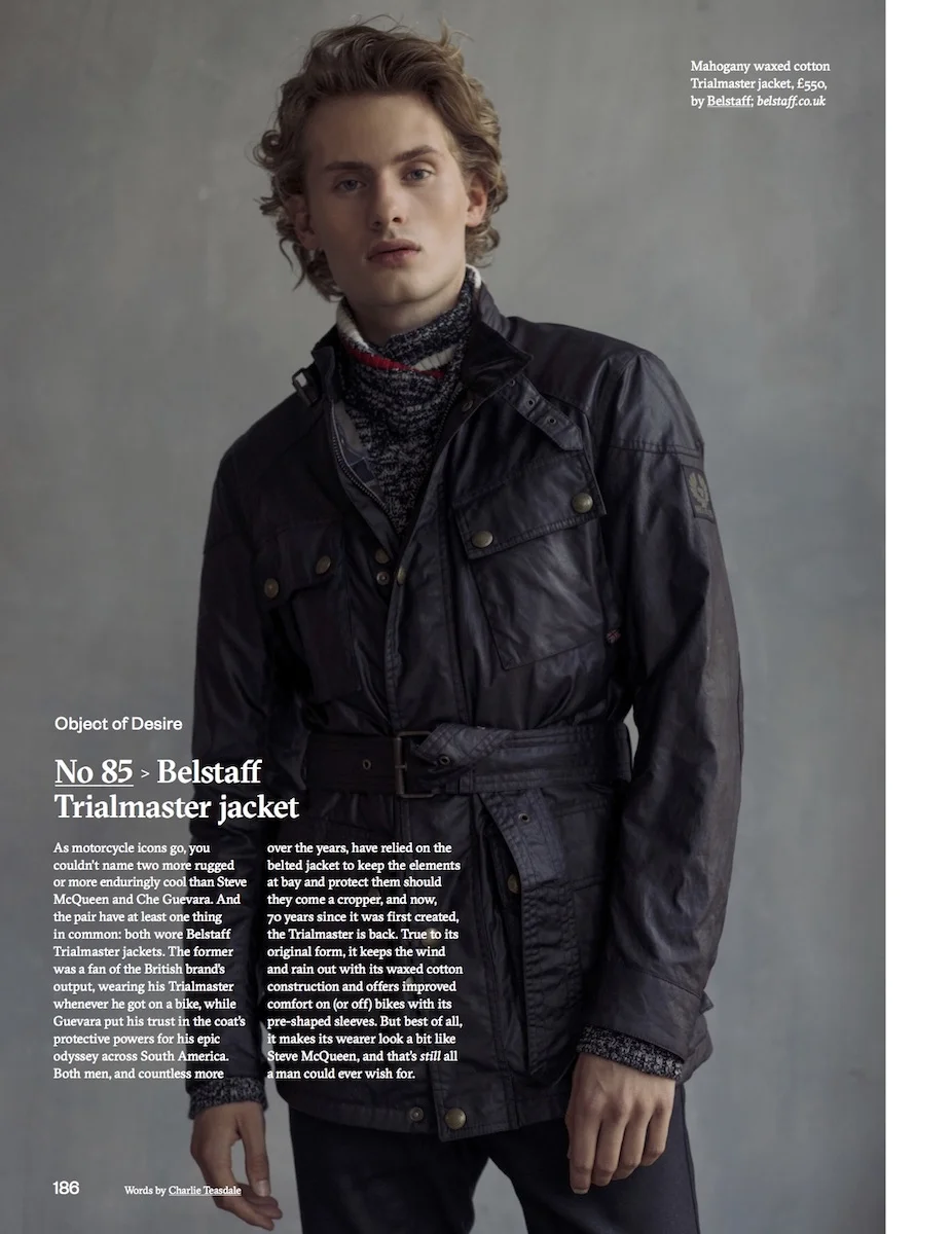 Photography+by+Aiala+Hernando+for+Esquire+UK.jpeg