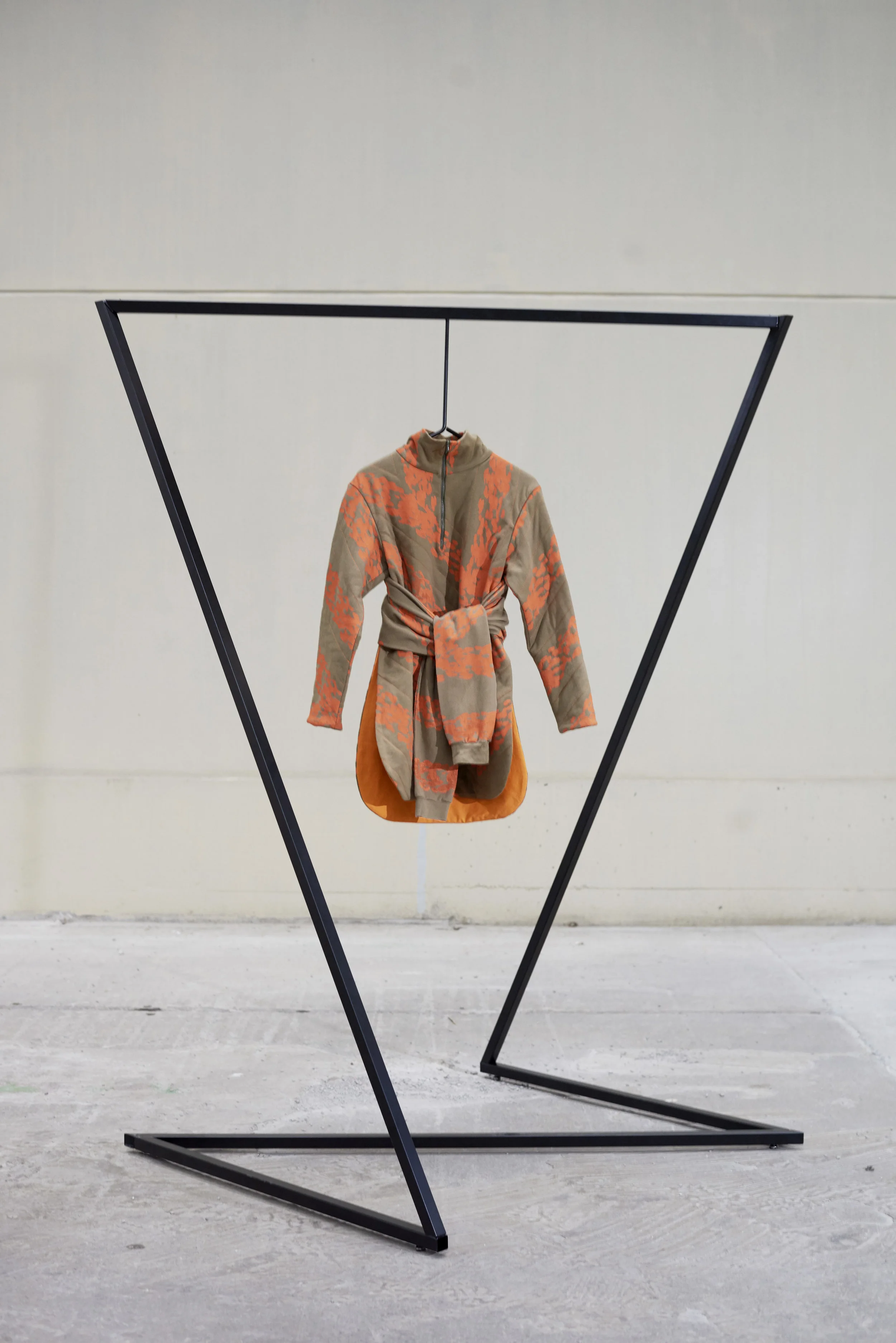 RafaelKouto_Couturecollection_2019_54.jpg