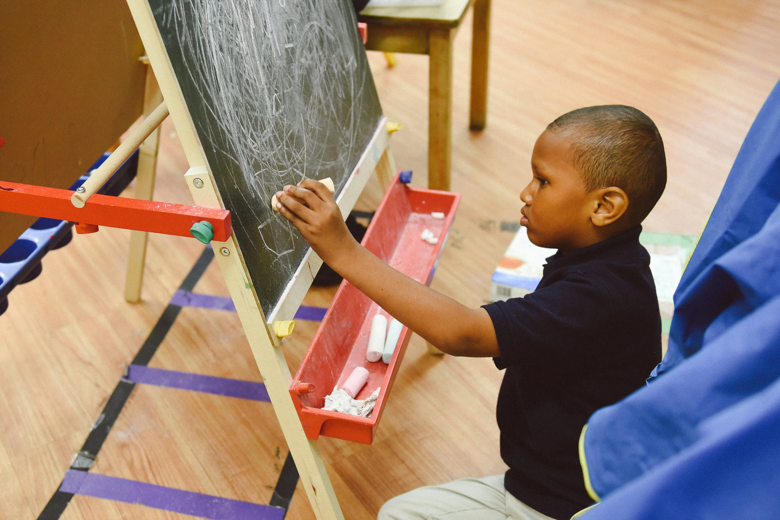 Pre-School Candid Photo-12.jpg