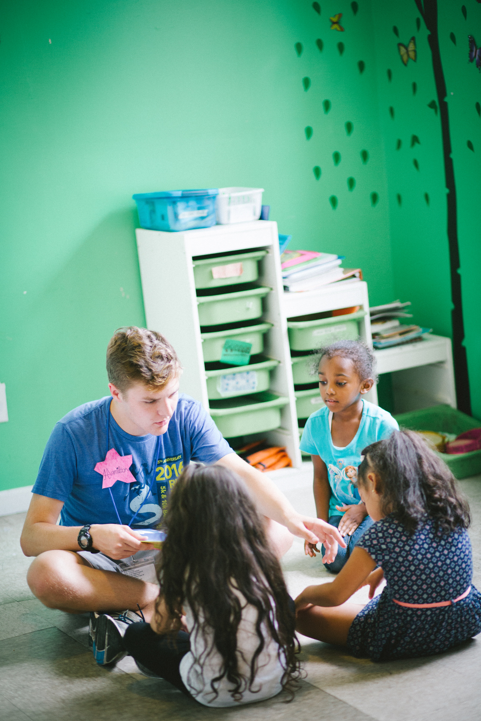 Summer_Camp_2017-92.jpg