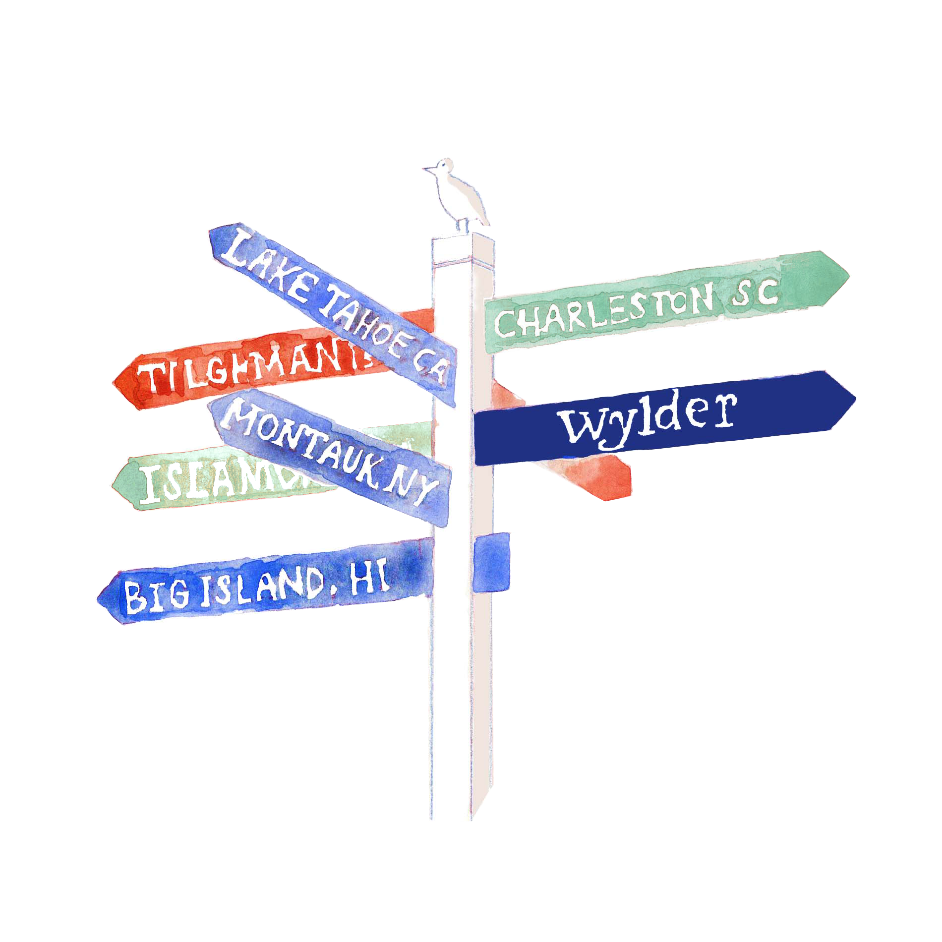 wylder_sign post_transparent.png