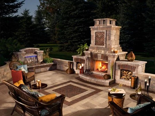 outdoorfireplaces3.jpg