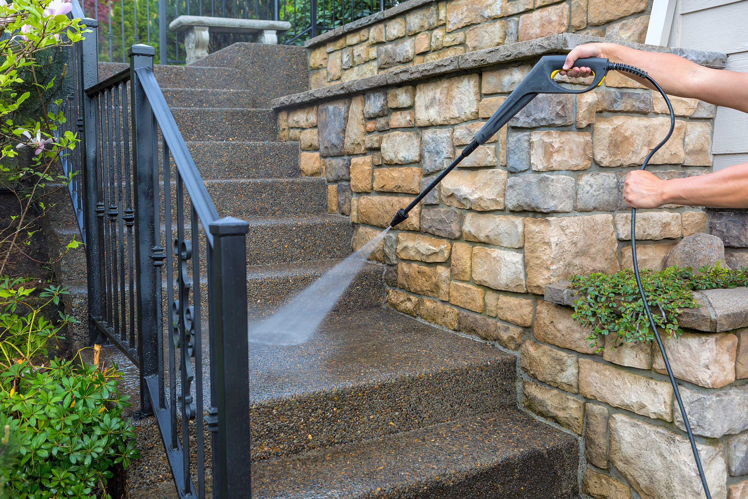 Adobe Power Washing 1.jpeg