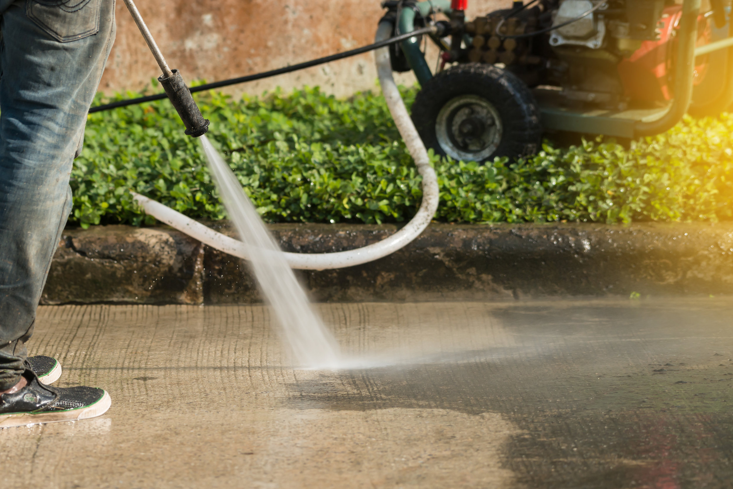 Adobe Power Washing 3.jpeg