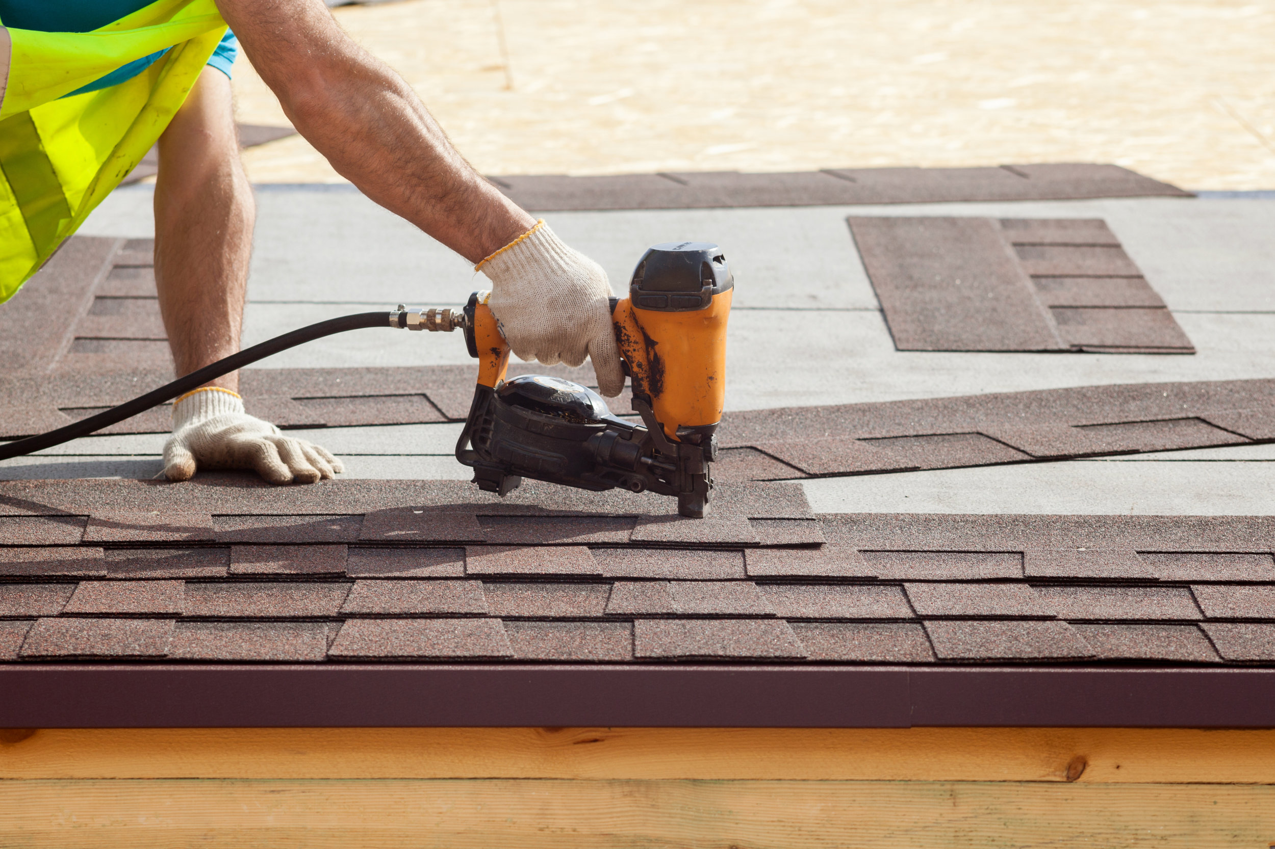 Adobe Roofing 1.jpeg