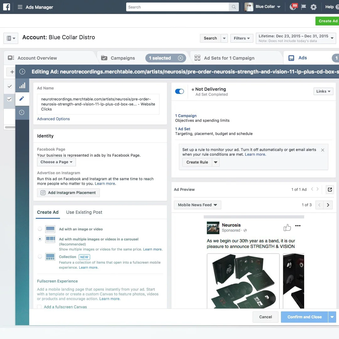 Ultralight_Screenshot 2018-01-22 15.jpg