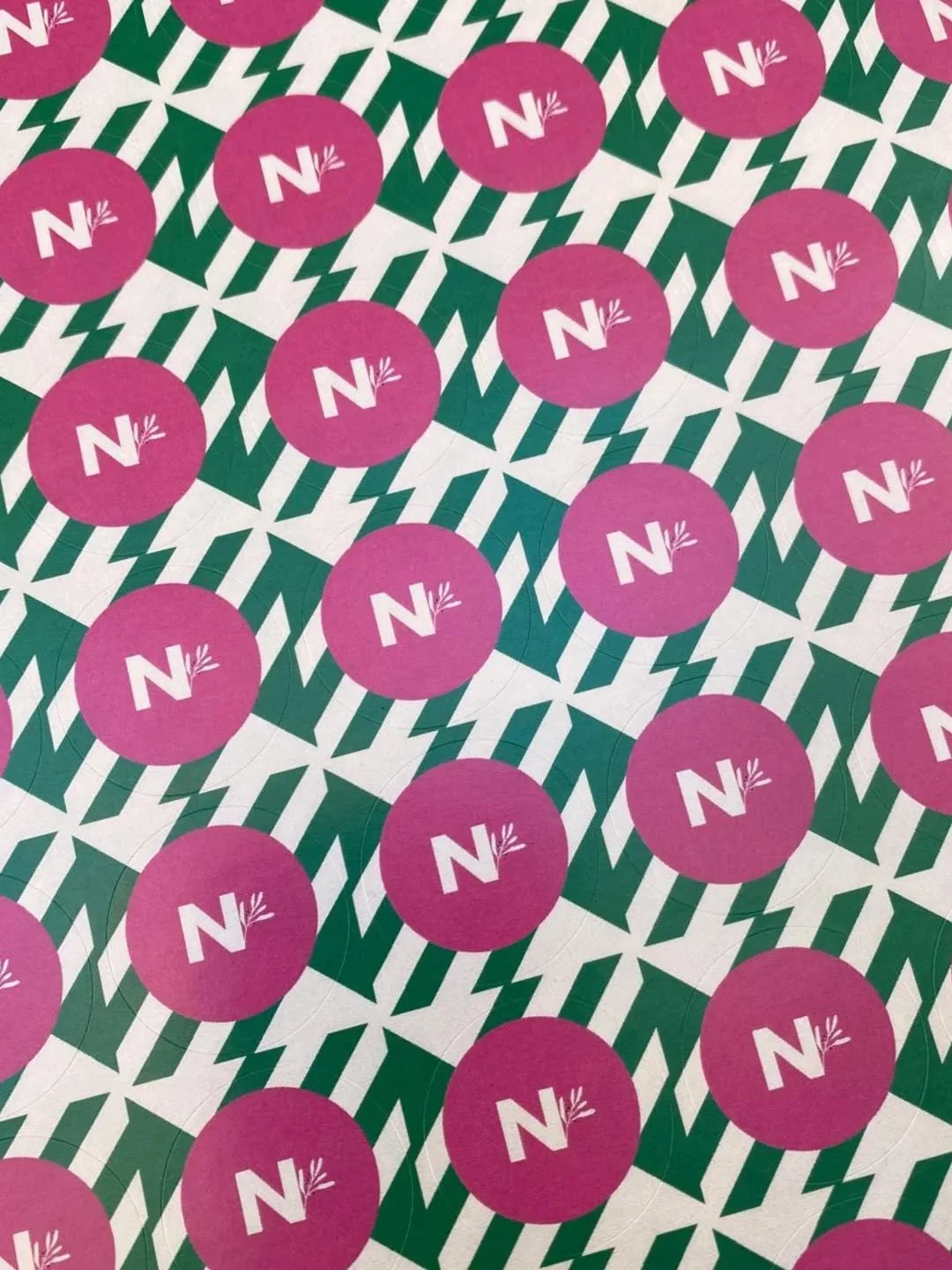 We adore our new branding, thank you @claraivy.designs 😍

#localbuissness #nourishandgobrighton #branding