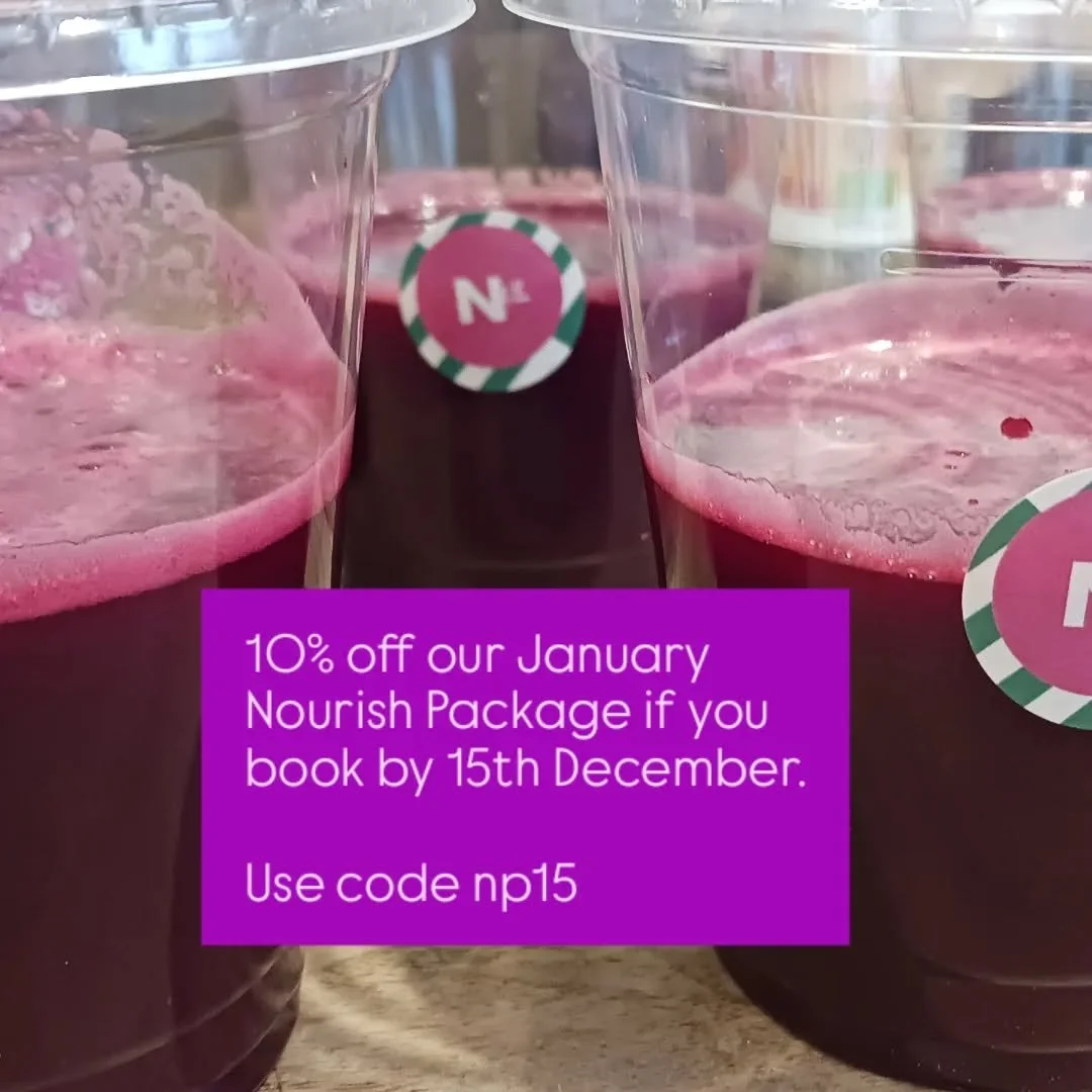 1st Advent.... 
This could be the best Christmas gift you ever give.
Get in early and save yourself 10% (which is a massive deal for a tiny company like us) 
Gift vouchers available.
Dm us for more details. 
Please spread the word, every order is app