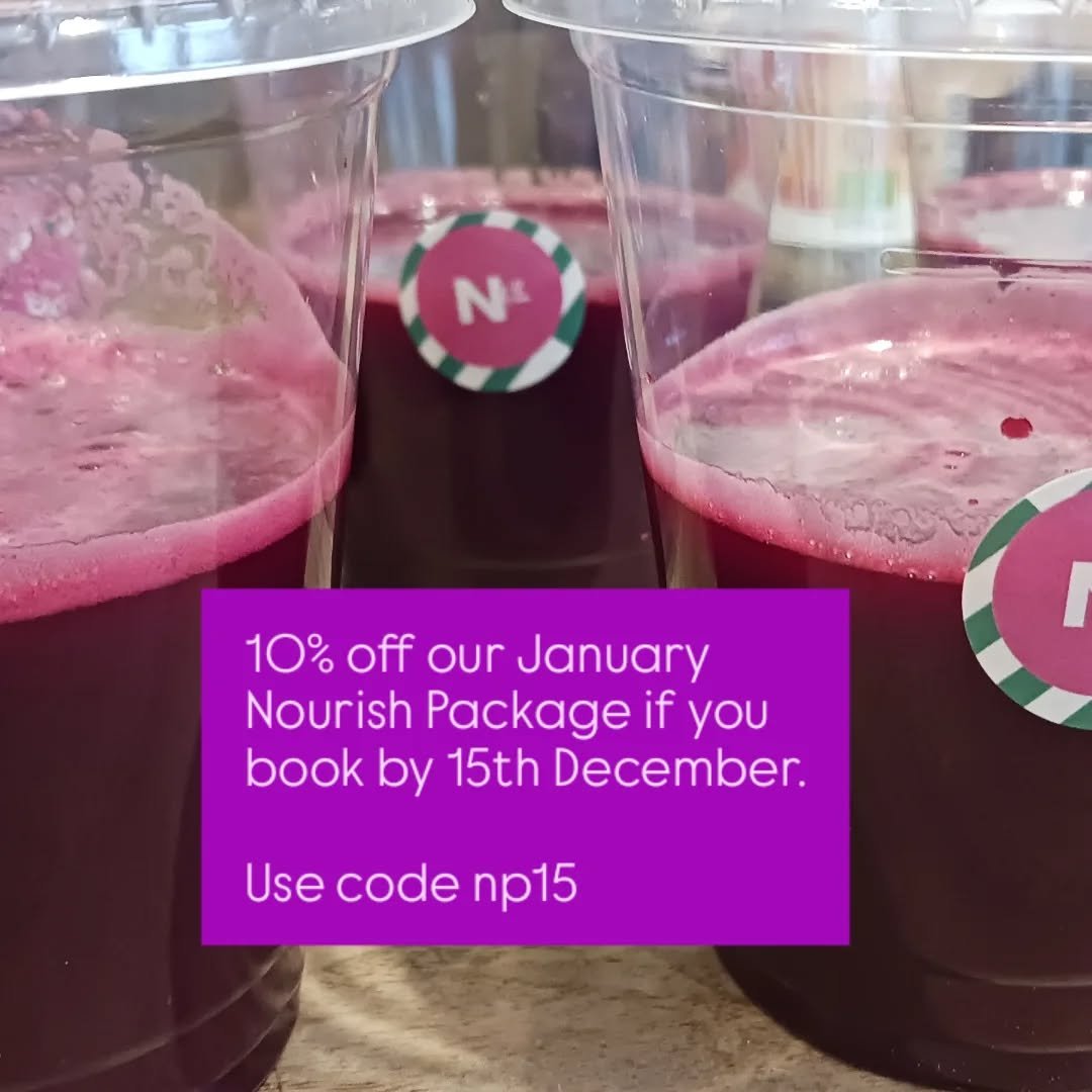 1st Advent.... 
This could be the best Christmas gift you ever give.
Get in early and save yourself 10% (which is a massive deal for a tiny company like us) 
Gift vouchers available.
Dm us for more details. 
Please spread the word, every order is app