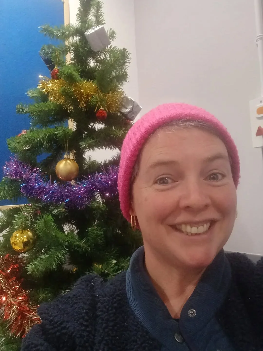 Go on let this beaming smile provide you with delicious nutritious food next week.

Are you training for a marathon and not sure where to start with food?

Exhausted from Christmas?

Recovering from the flu?

Stressed with kids refusing school and wo