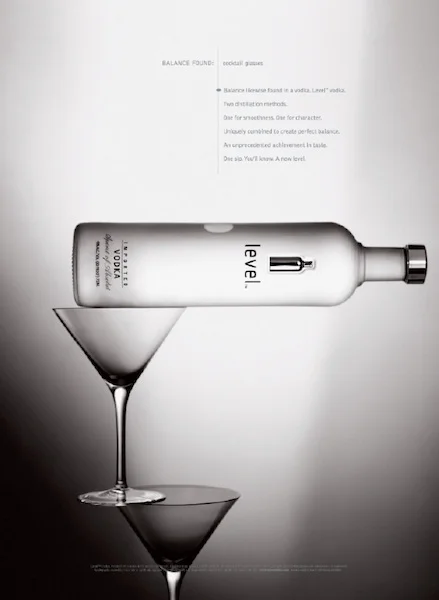 level-martini_640_640_o_439.jpg