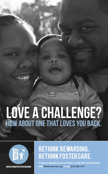 NACloveachallenge_o_375.jpg