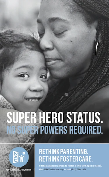 NACsuperherostat_o_375.jpg