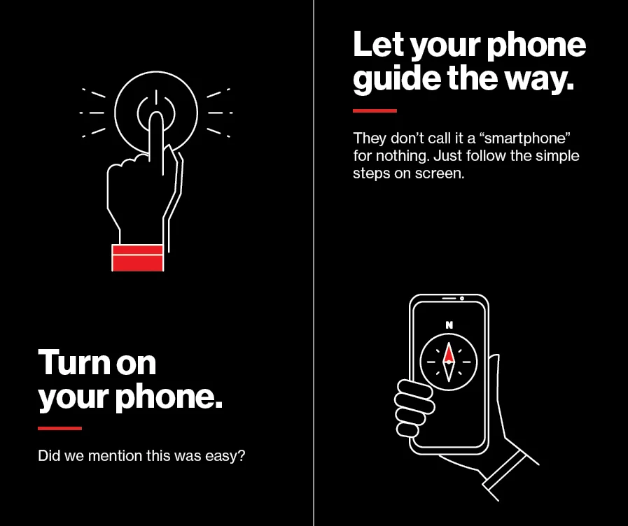 8785_Shortcut_Instruction_Guide_v11_rev_setup2and3aaa.jpg