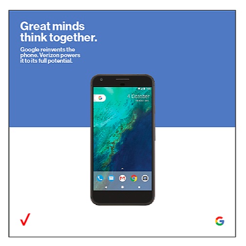 Google Pixel 2