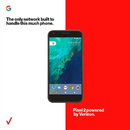 Screen+Shot+2019-04-30+at+11.32.40+AM.jpg