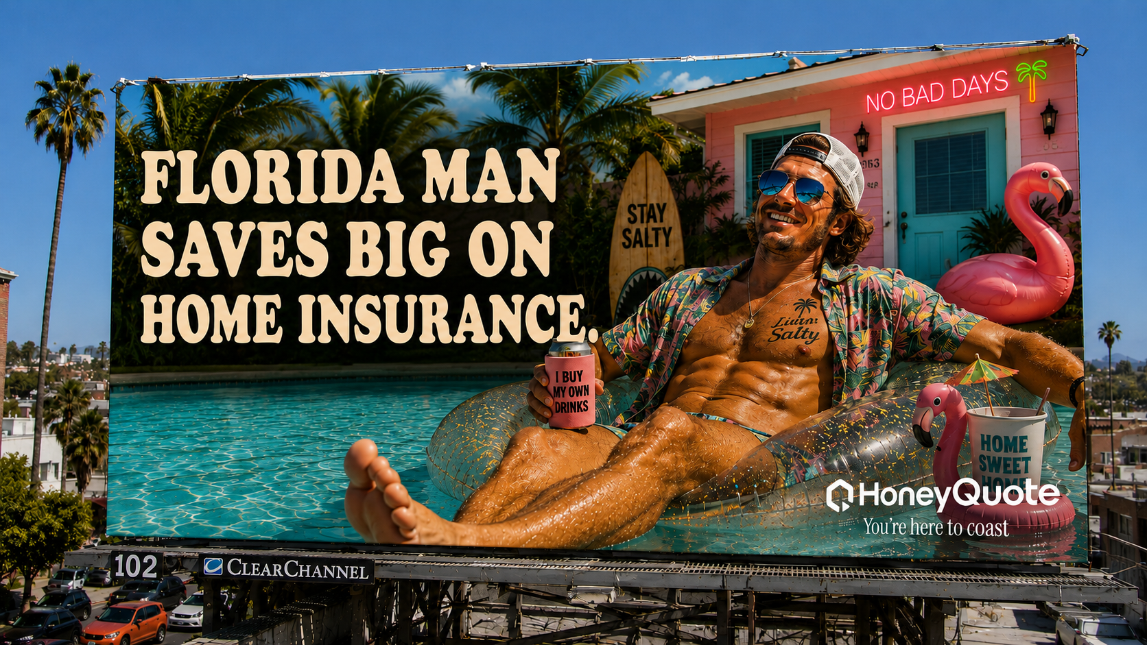 Pool Billboard.png