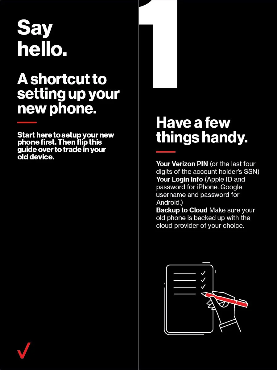 8785_Shortcut_Instruction_Guide_v11_rev_setupFULL copy 3.jpg
