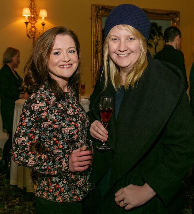 Photo by Roger Kenny. www.rogerkenny.ie