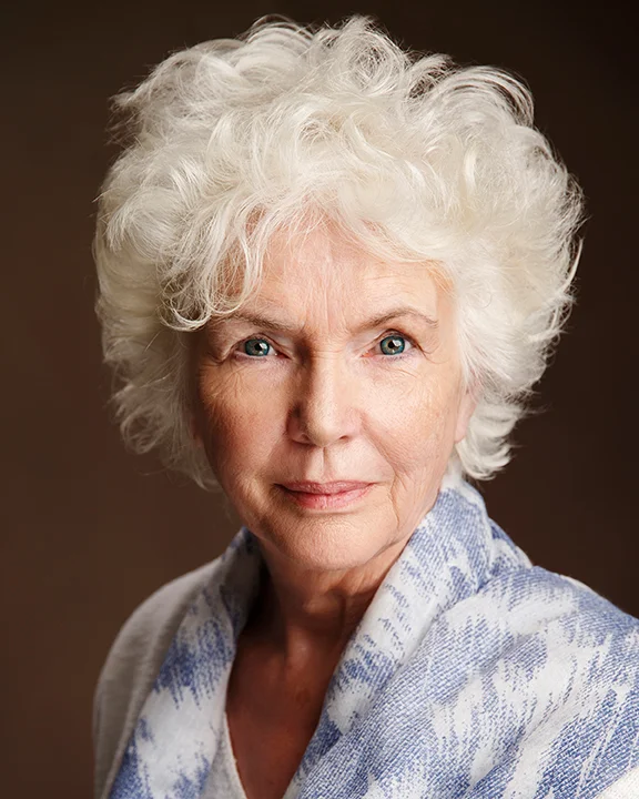 Photo by Roger Kenny www.portraitroom.ie Ireland Wicklow Dublin