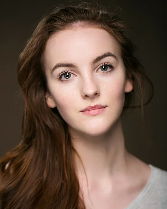 Roger Kenny Photography Head Shots www.rogerkenny.ie