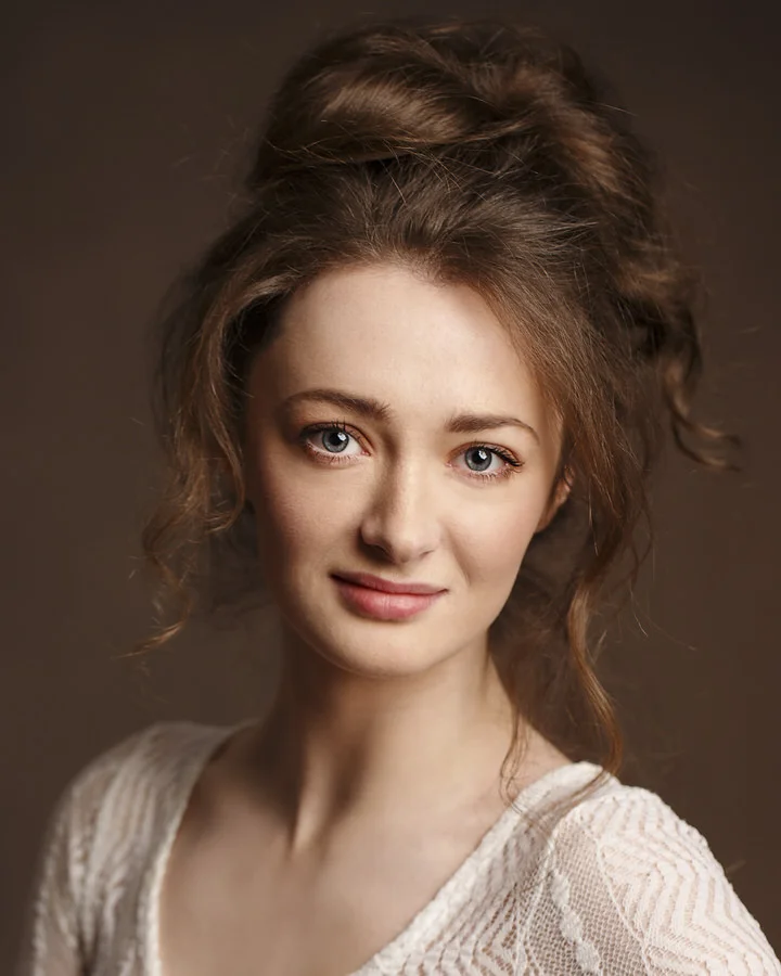 Acting headshots taken by photographer Roger Kenny. Actor headshots that are the best.