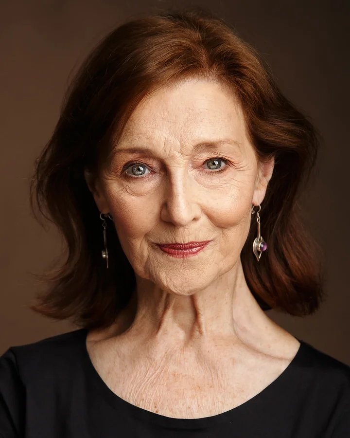 Acting headshots taken by photographer Roger Kenny. Actor headshots that are the best.
