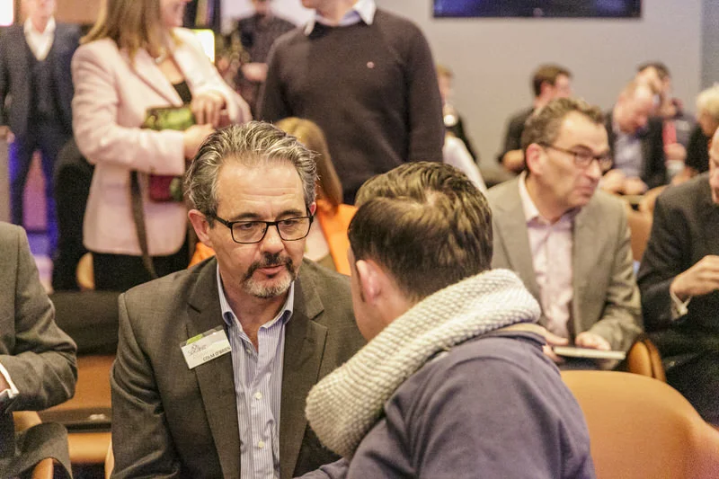 Corporate and Conference Photographer Dublin Ireland. Roger Kenny Photography Dublin