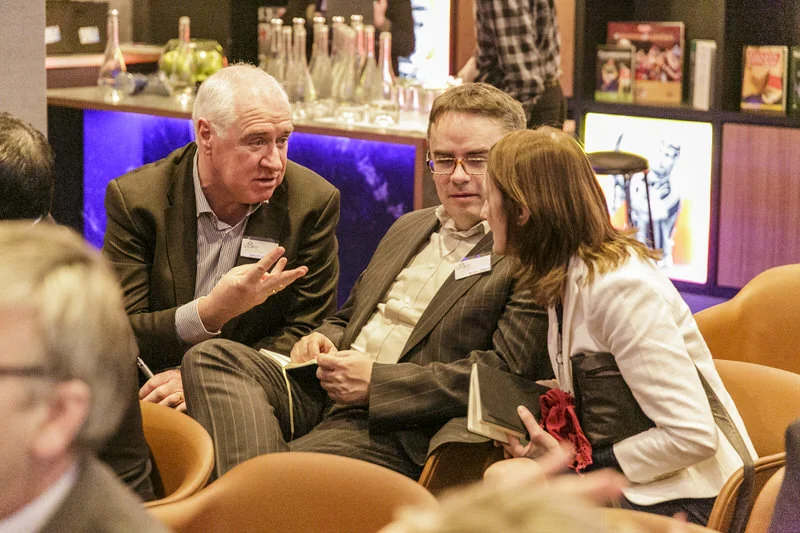Corporate and Conference Photographer Dublin Ireland. Roger Kenny Photography Dublin