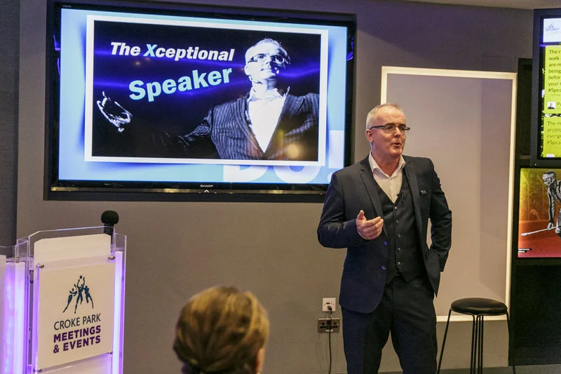Corporate and Conference Photographer Dublin Ireland. Roger Kenny Photography Dublin