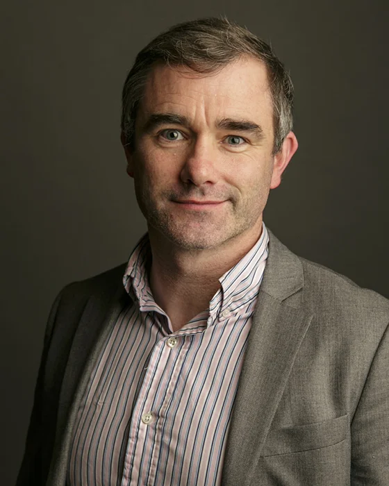 Corporate and Conference Photographer Dublin Ireland. Roger Kenny Photography Dublin