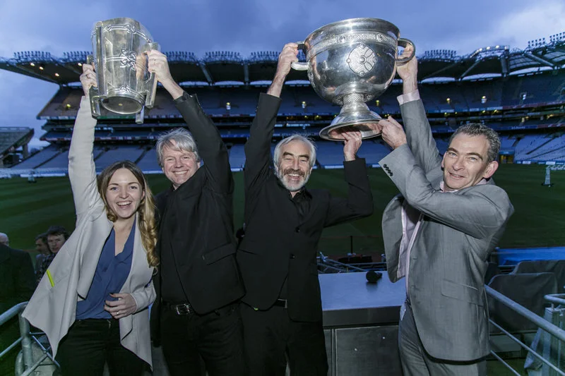 Corporate and Conference Photographer Dublin Ireland. Roger Kenny Photography Dublin