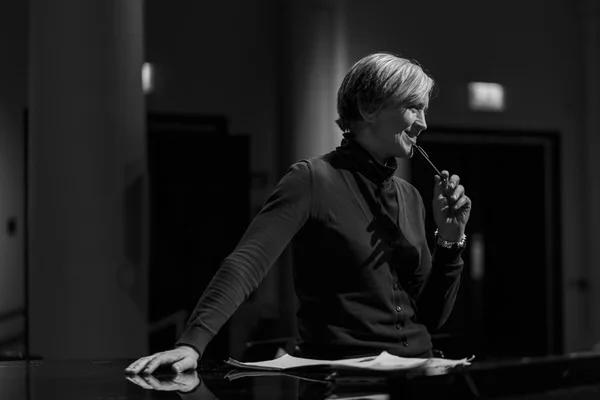 Corporate Lifestyle and Commercial Photographer from Dublin Roger Kenny.