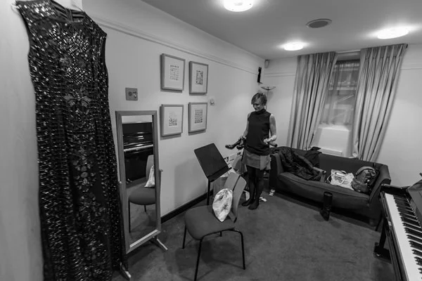 Corporate Lifestyle and Commercial Photographer from Dublin Roger Kenny.