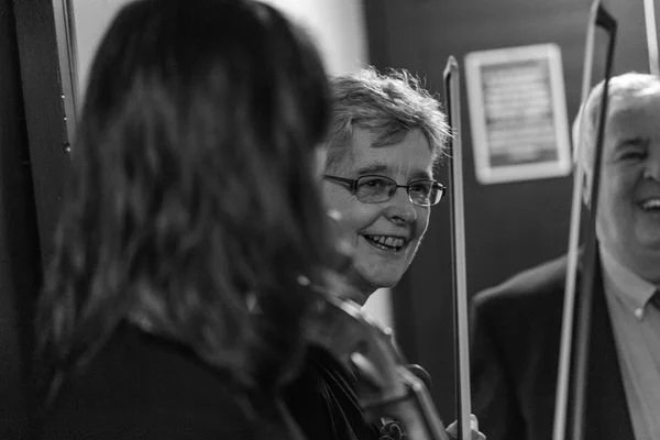 Corporate Lifestyle and Commercial Photographer from Dublin Roger Kenny.
