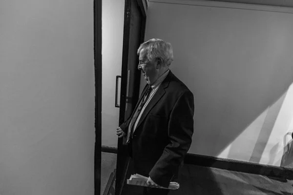Corporate Lifestyle and Commercial Photographer from Dublin Roger Kenny.