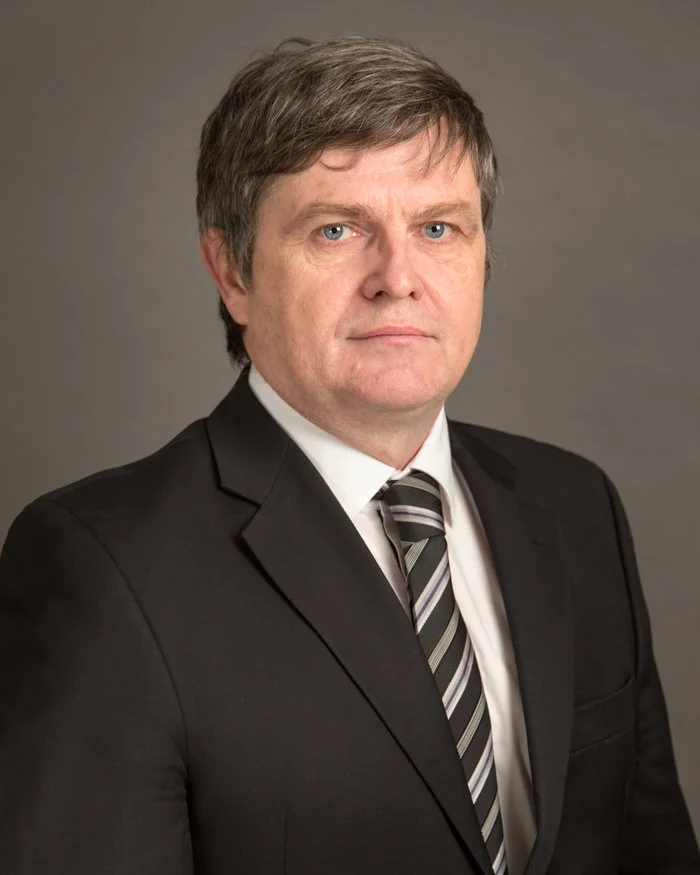 Corporate Lifestyle and Commercial Photographer from Dublin Roger Kenny
