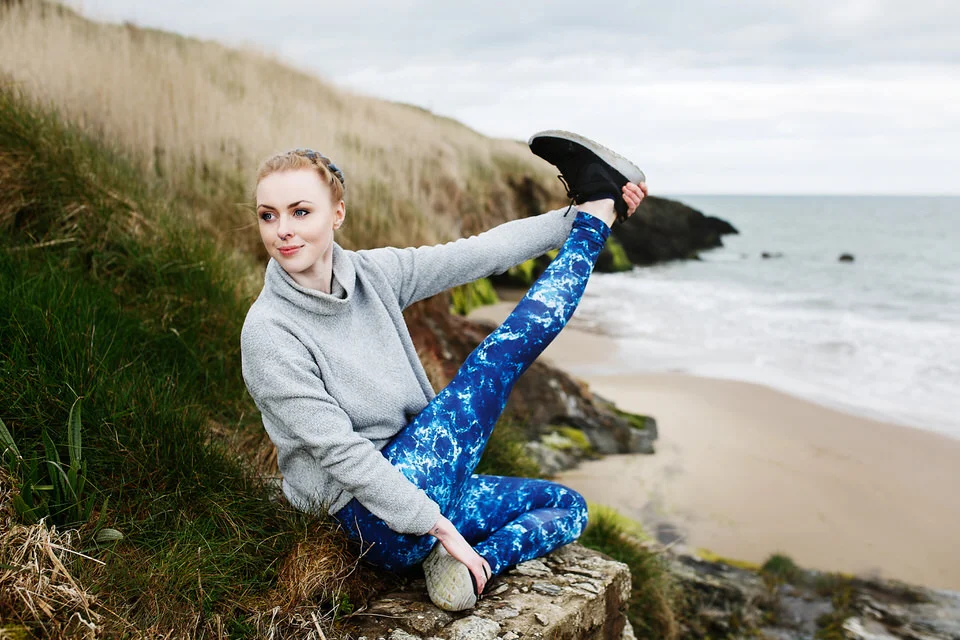 Corporate and Lifestyle Photographer Roger Kenny Dublin Wicklow Ireland