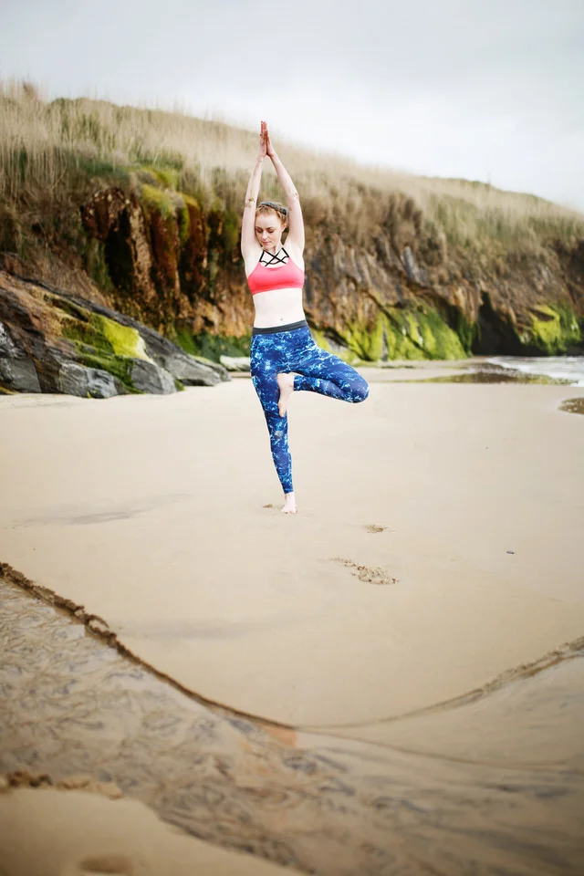 Corporate and Lifestyle Photographer Roger Kenny Dublin Wicklow Ireland