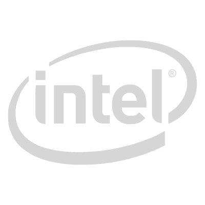 12.png