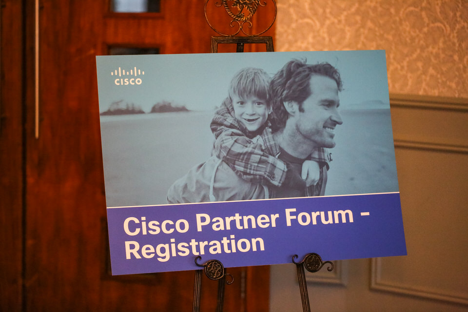 Roger_Kenny_corporate_conference_photographer_cisco_002.jpg