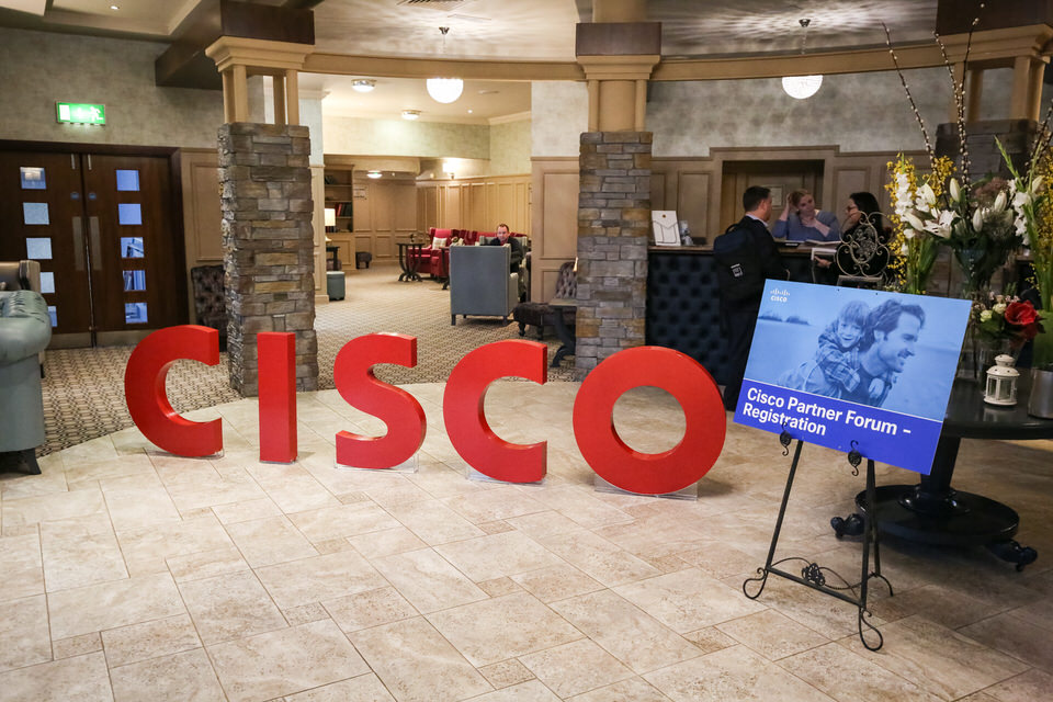 Roger_Kenny_corporate_conference_photographer_cisco_001.jpg