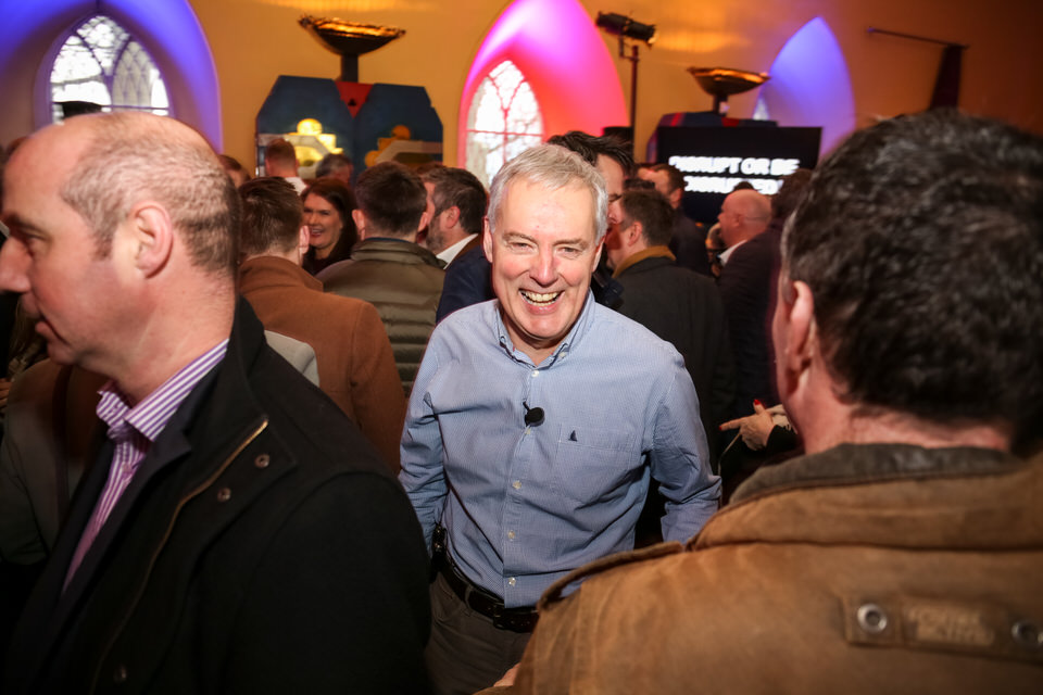 Roger_Kenny_corporate_conference_photographer_cisco_063.jpg