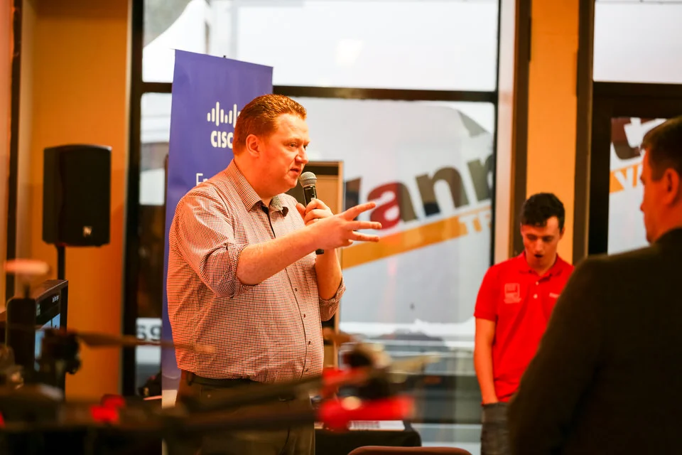 Roger_Kenny_corporate_conference_photographer_cisco_103.jpg