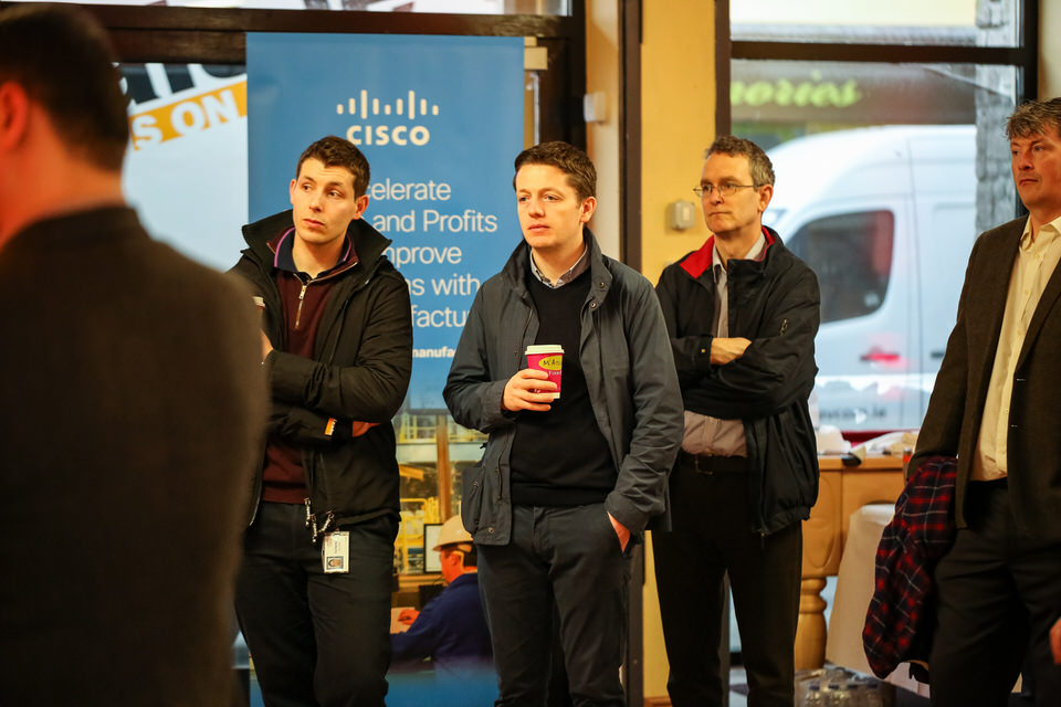 Roger_Kenny_corporate_conference_photographer_cisco_105.jpg